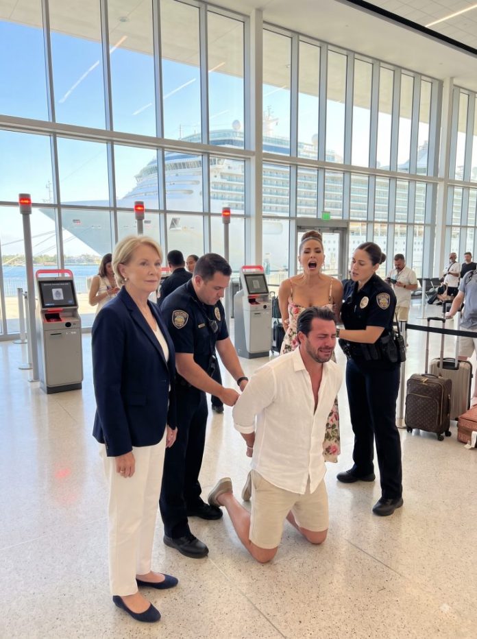 Family_confrontation_at_cruise_t…_2K_20261008220818