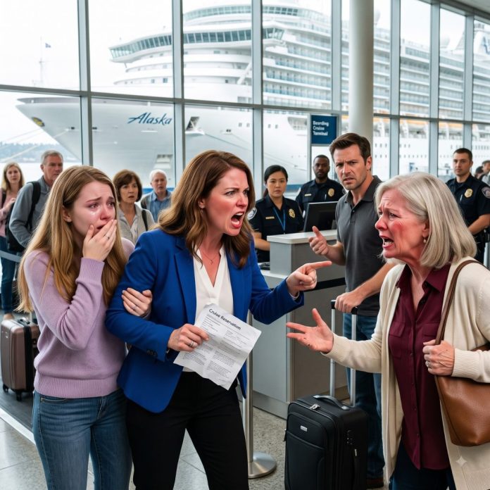 Family_confrontation_at_cruise_t…_2K_20261026114230