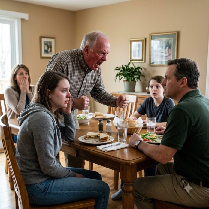 Family_confrontation_at_dining_t…_20261003141052
