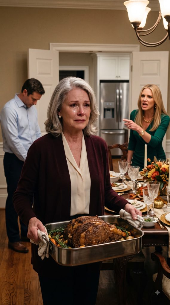 Family_confrontation_at_dinner_2K_20261015170905