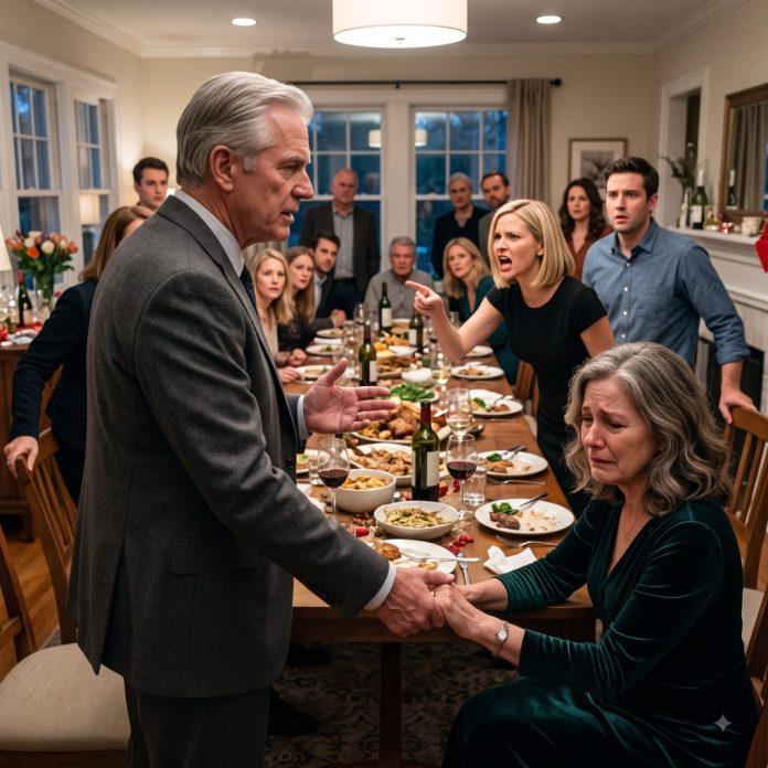 Family_confrontation_at_dinner_p…_2K_20261018135732
