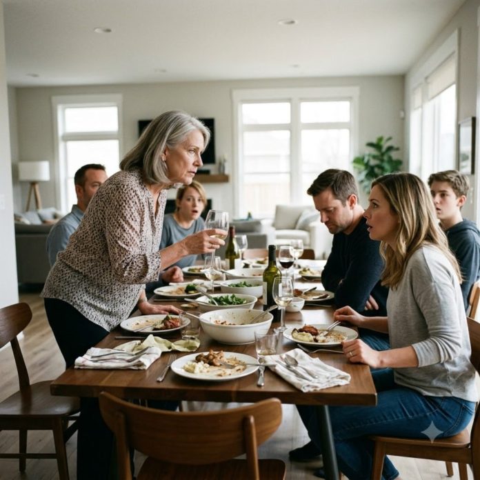 Family_confrontation_at_dinner_t…_20261006144802