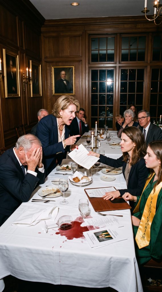 Family_confrontation_at_dinner_t…_2K_20261009000319