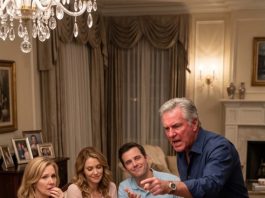At family dinner, Dad announced that half my paycheck would go to my married brother because I was single. My brother grinned, “Finally!” I stayed silent until one payroll notification revealed what they’d secretly done behind my back…