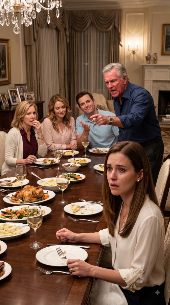 Family_confrontation_at_dinner_t…_2K_20261021004444