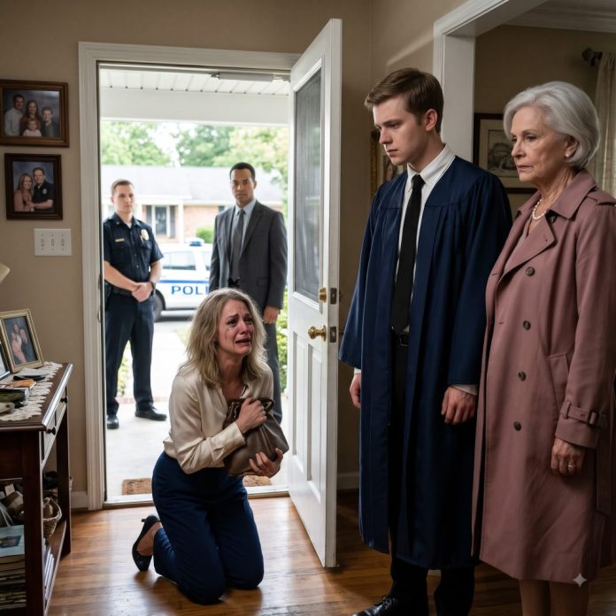 Family_confrontation_at_doorway_2K_20261024092451