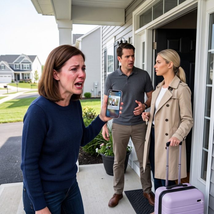 Family_confrontation_at_front_porch_2K_20261002124428