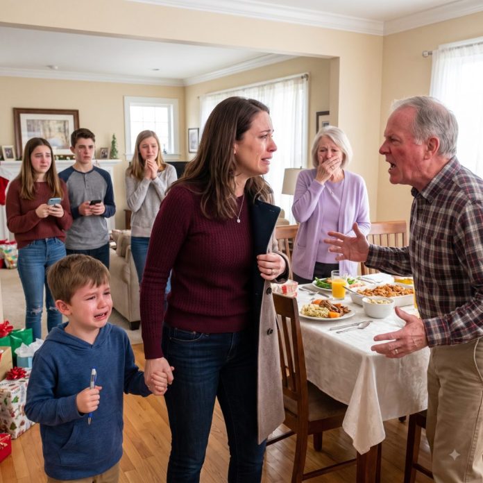 Family_confrontation_at_home_reu…_2K_20261005152726