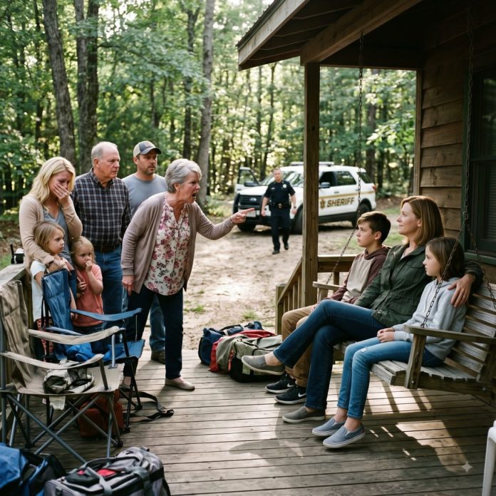 Family_confrontation_at_lake_cabin_2K_20261022220532