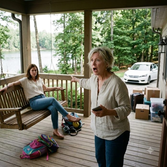 Family_confrontation_at_lake_house_20261022154904