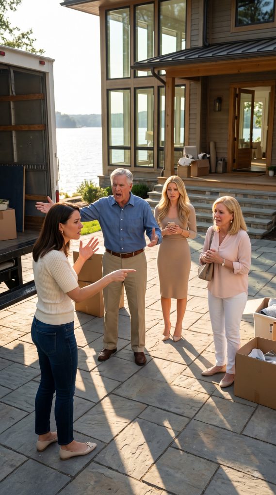 Family_confrontation_at_lake_house_2K_20261021002348