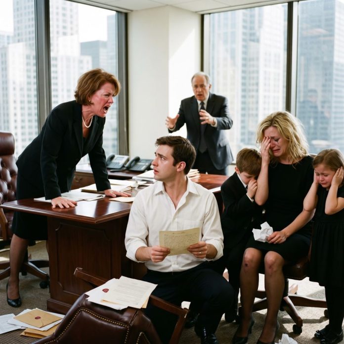Family_confrontation_at_law_office_2K_20261021201611