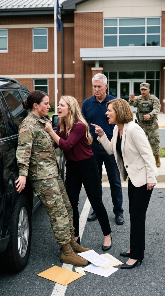 Family_confrontation_at_military…_2K_20261014143619