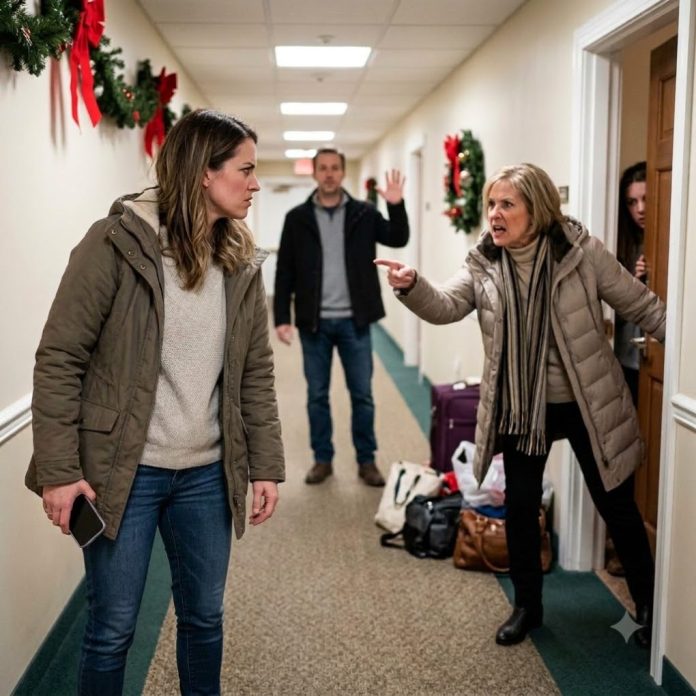 Family_confrontation_at_resort_20261021101644