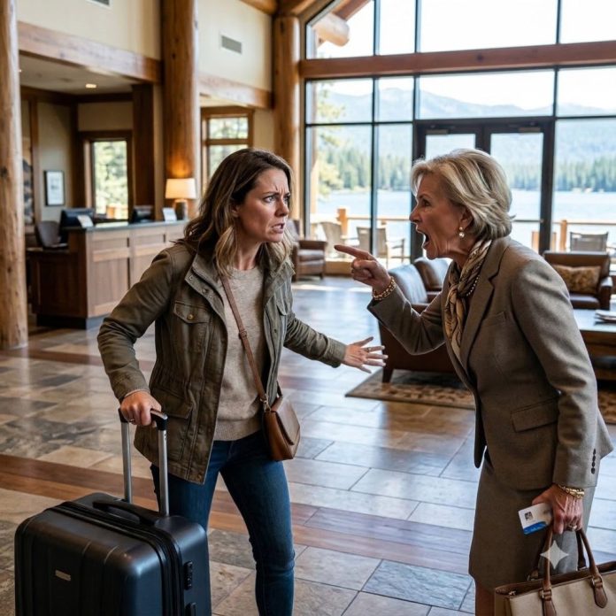 Family_confrontation_at_resort_20261026162339
