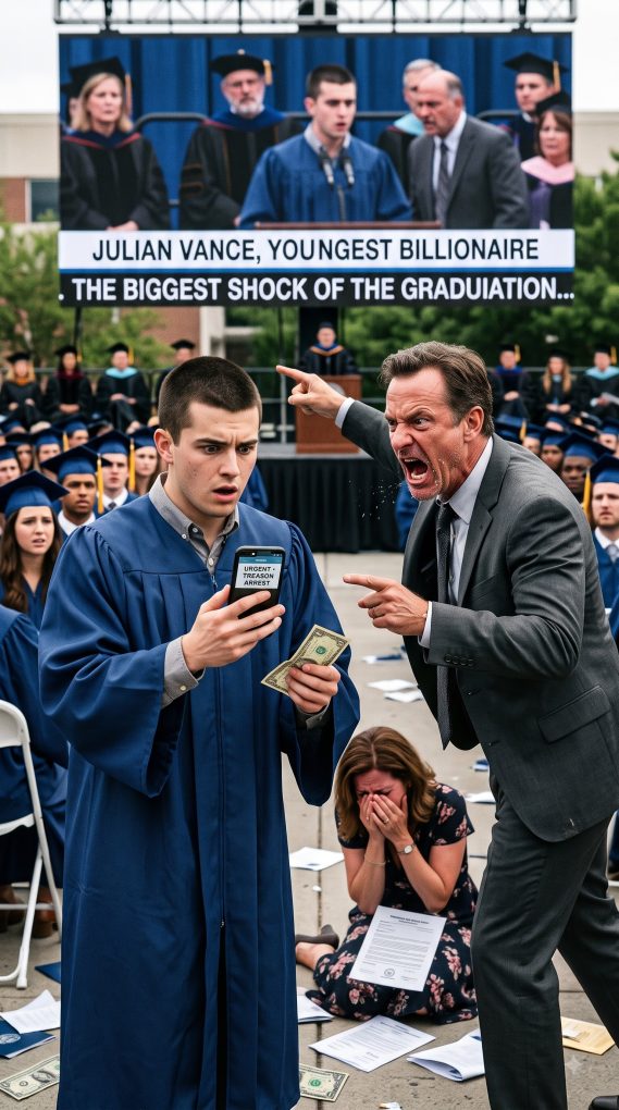 Family_confrontation_at_universi…_2K_20261005205821