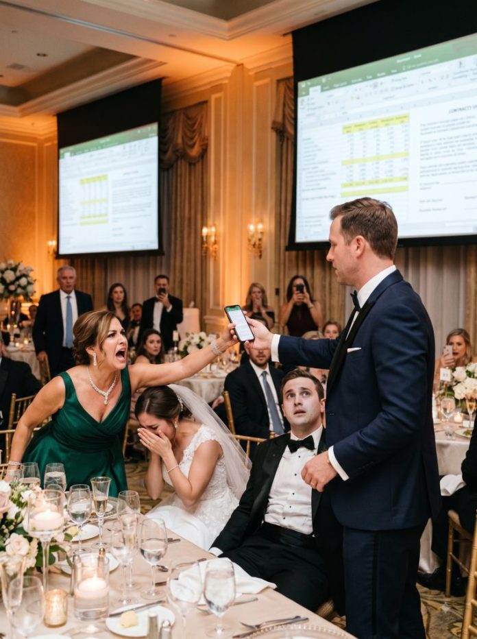 Family_confrontation_at_wedding_…_2K_20261022220249