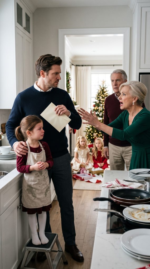 Family_confrontation_during_Chri…_2K_20261016222127