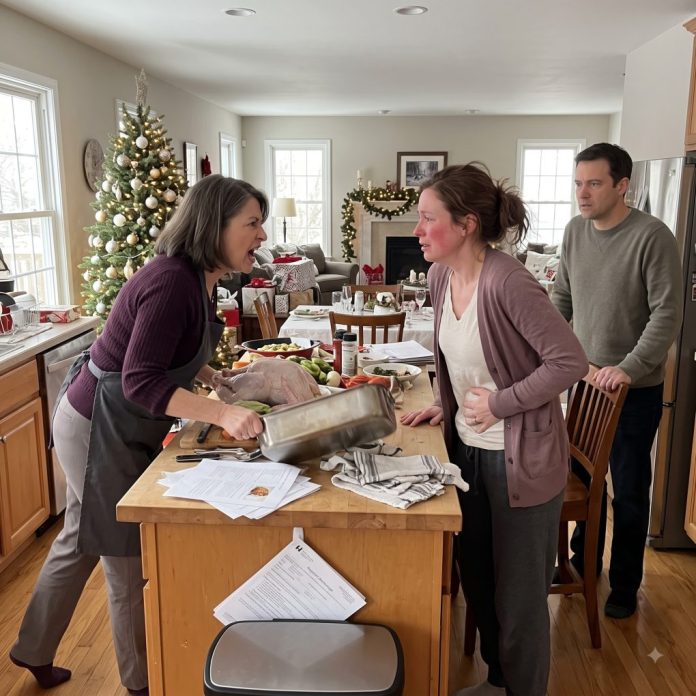 Family_confrontation_during_Chri…_2K_20261020023301