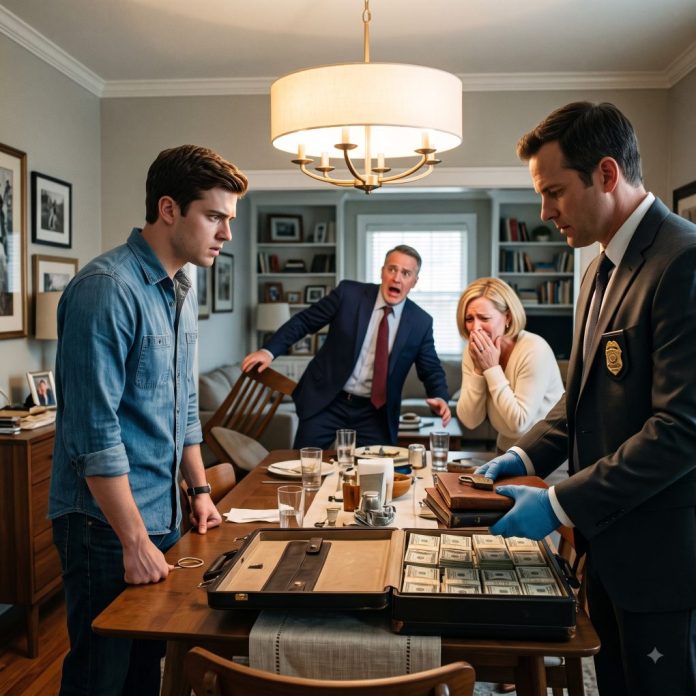 Family_confrontation_during_FBI_…_2K_20261010141944