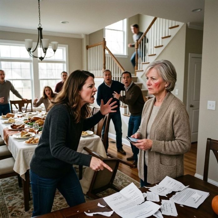 Family_confrontation_during_Than…_20261006142948