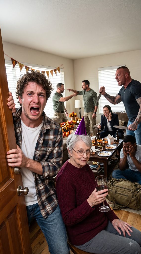 Family_confrontation_during_Than…_2K_20261006214401