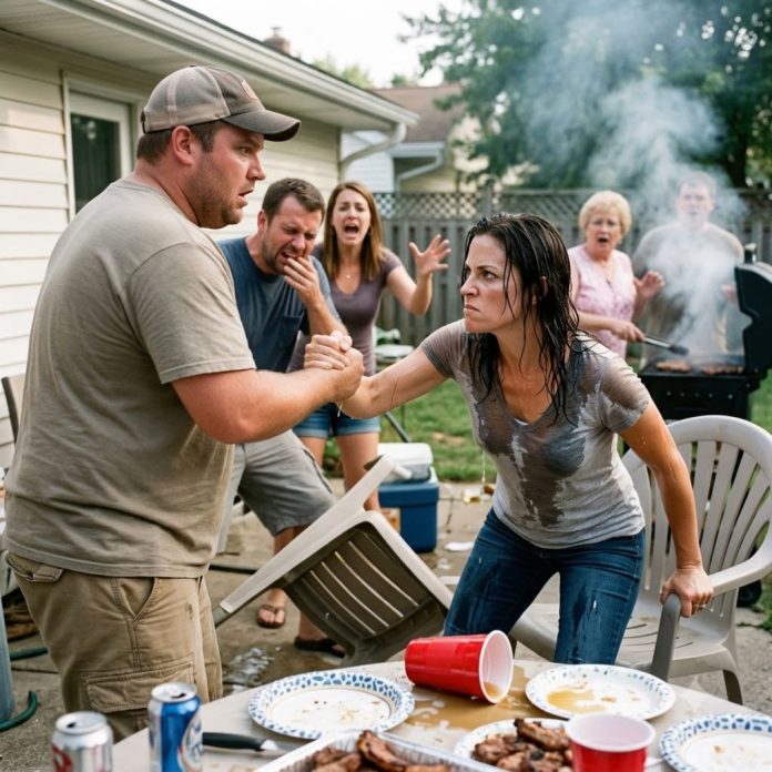 Family_confrontation_during_back…_20261006111043