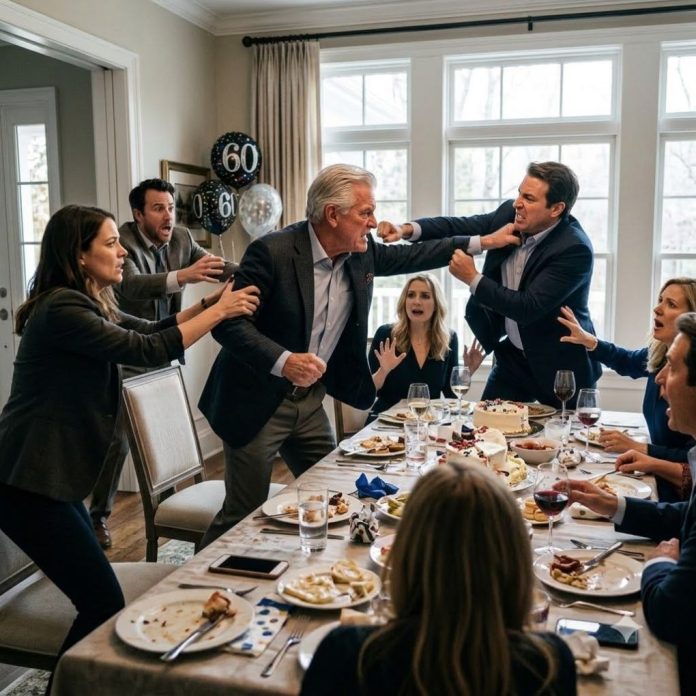 Family_confrontation_during_birt…_20261020093435