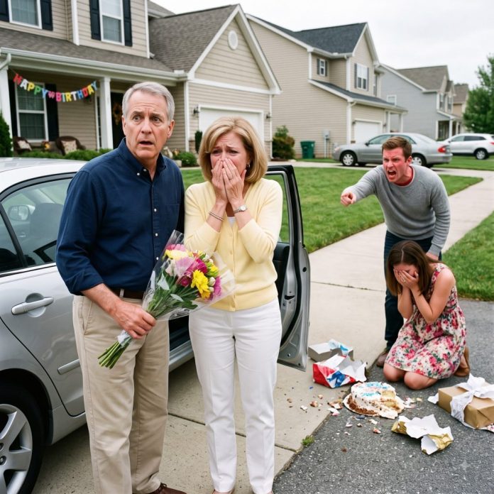 Family_confrontation_during_birt…_2K_20261017123705