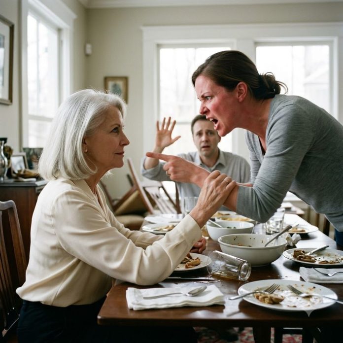 Family_confrontation_during_dinner_20261008110005