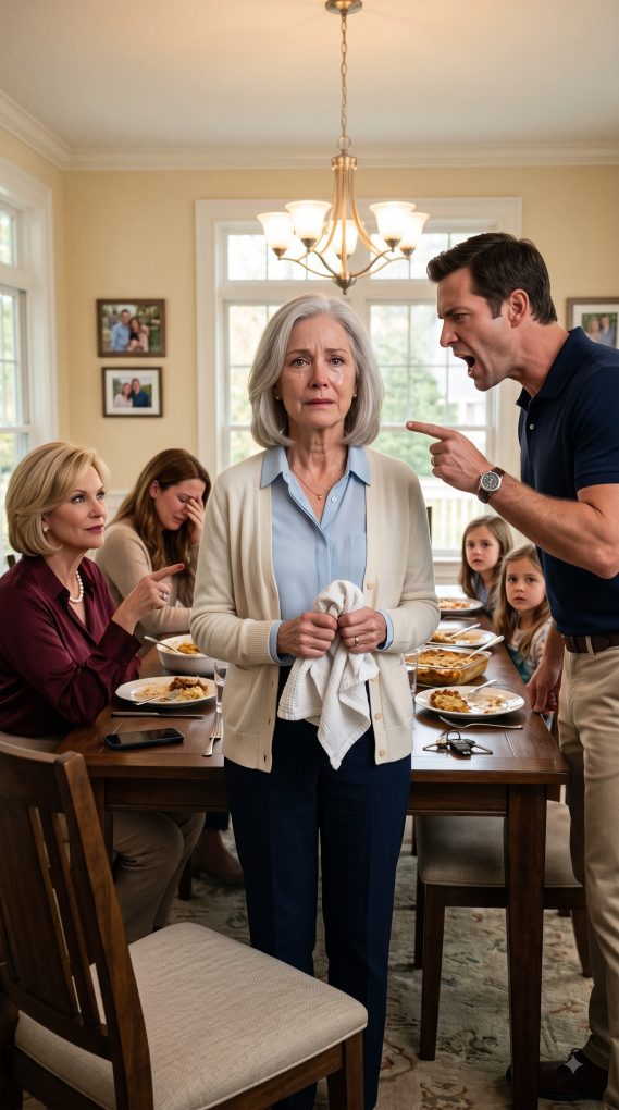 Family_confrontation_during_dinner_2K_20261010230337