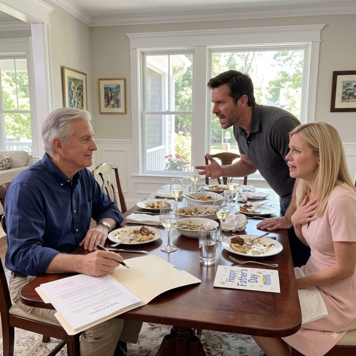 Family_confrontation_during_dinner_2K_20261019075240
