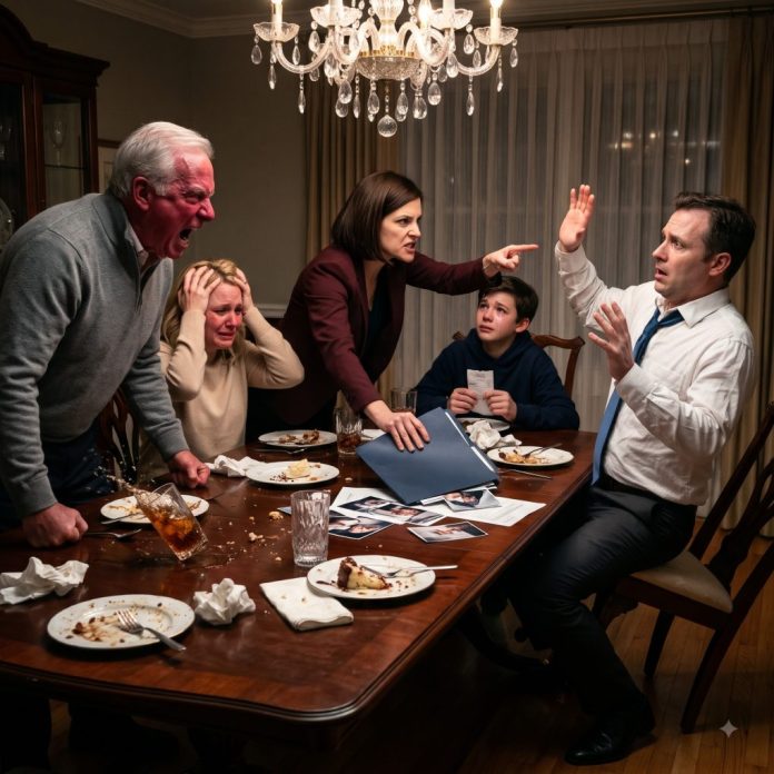 Family_confrontation_during_dinn…_2K_20261024162912