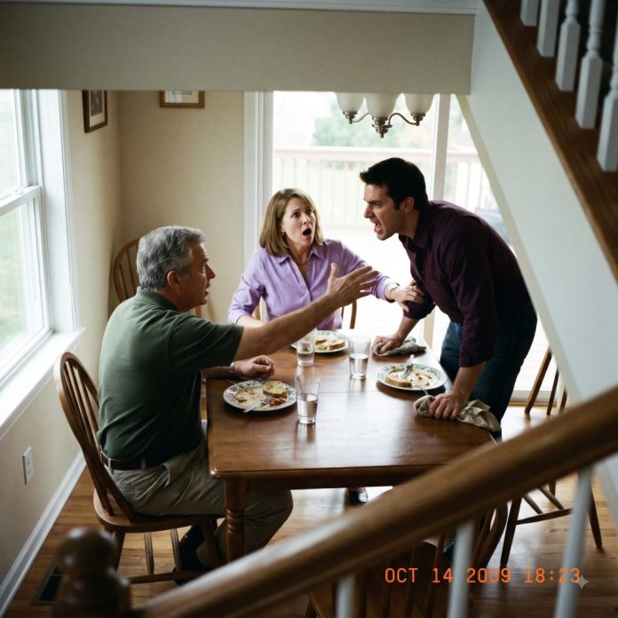 Family_confrontation_during_dinn…_2K_20261024224717