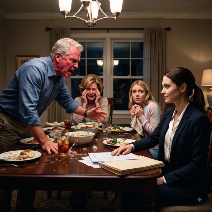 Family_confrontation_during_dinn…_2K_20261025090952