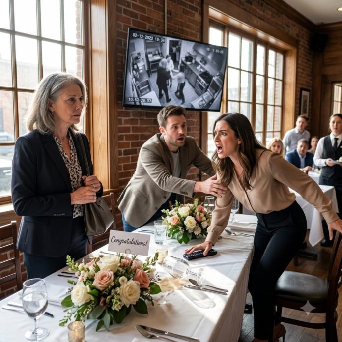 Family_confrontation_during_enga…_20261007141044