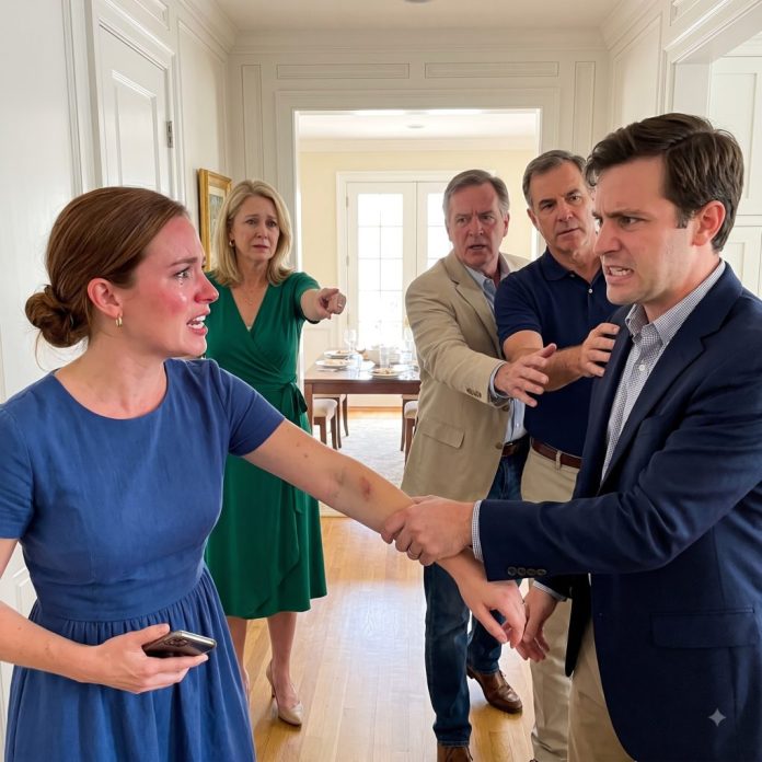 Family_confrontation_during_enga…_2K_20261015164338