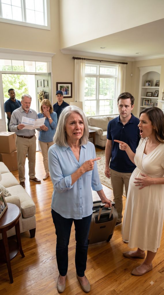 Family_confrontation_during_home…_2K_20261010220411