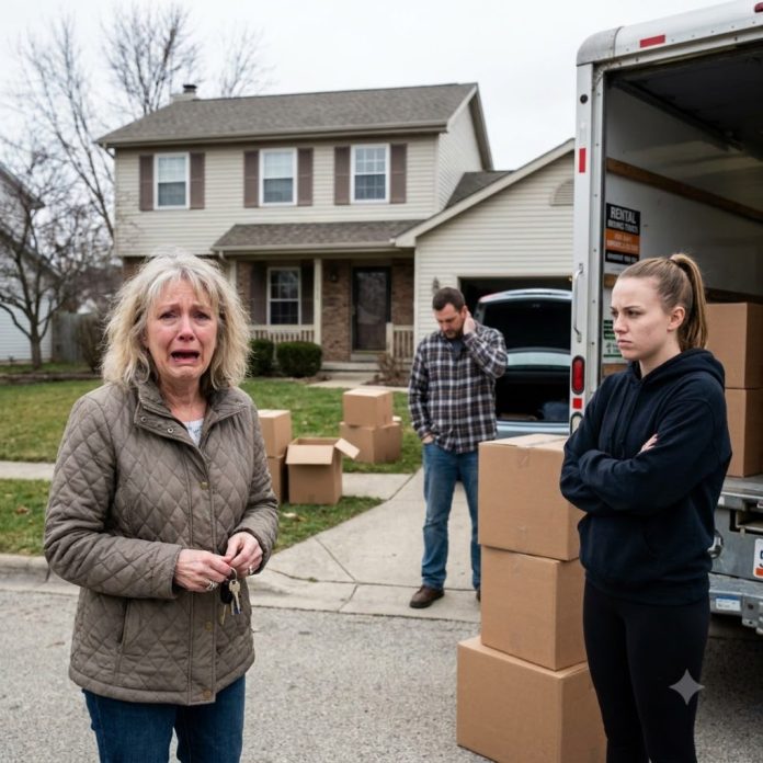 Family_confrontation_during_hous…_20261016133311
