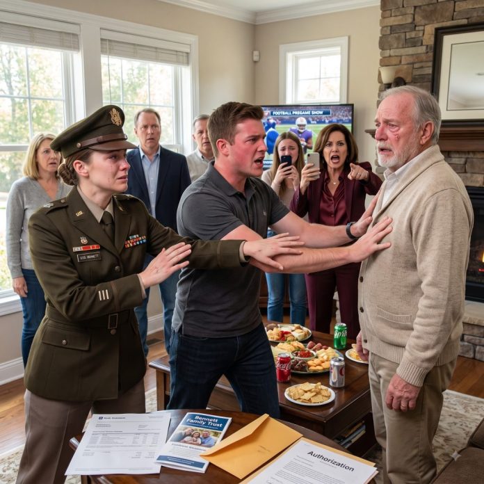 Family_confrontation_during_livi…_2K_20261015163402