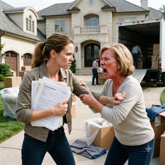 Family_confrontation_during_movi…_20261021164104