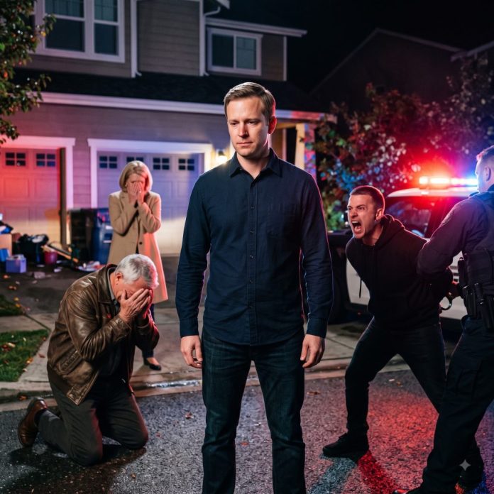 Family_confrontation_during_poli…_2K_20261017152850
