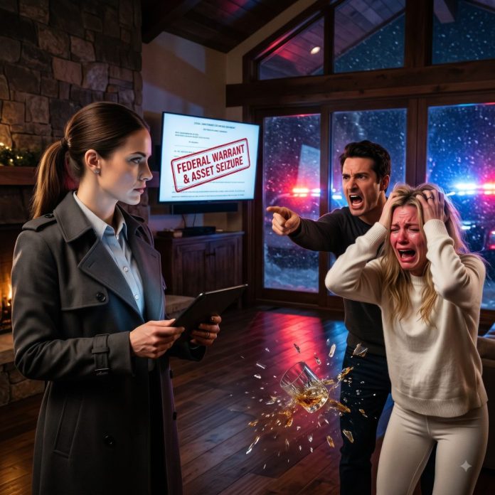 Family_confrontation_during_poli…_2K_20261026153904