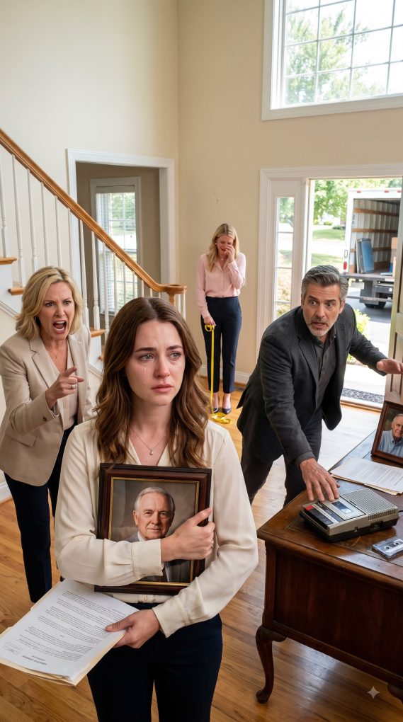 Family_confrontation_during_secr…_2K_20261013101423