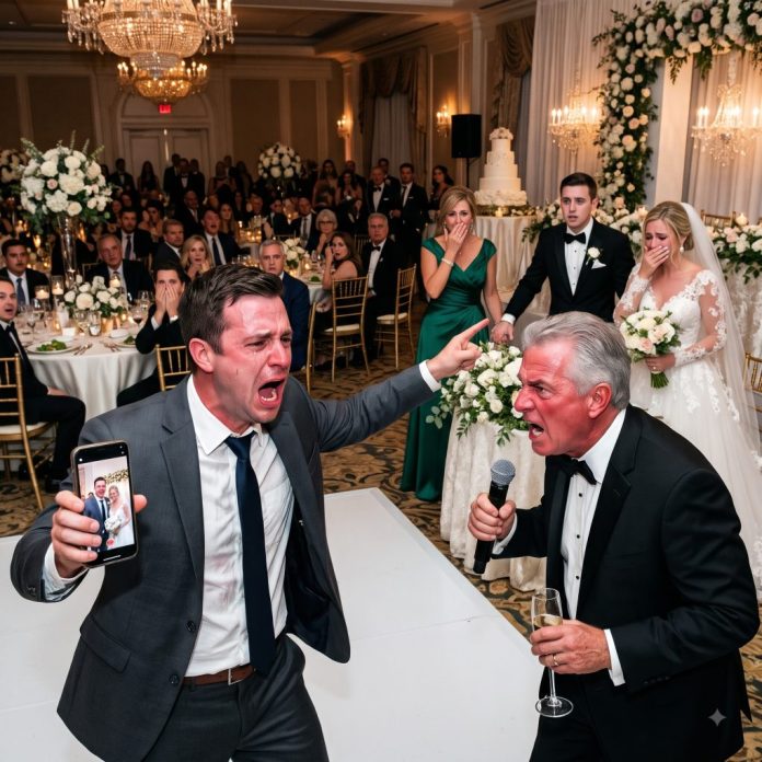 Family_confrontation_during_wedd…_2K_20261026125925