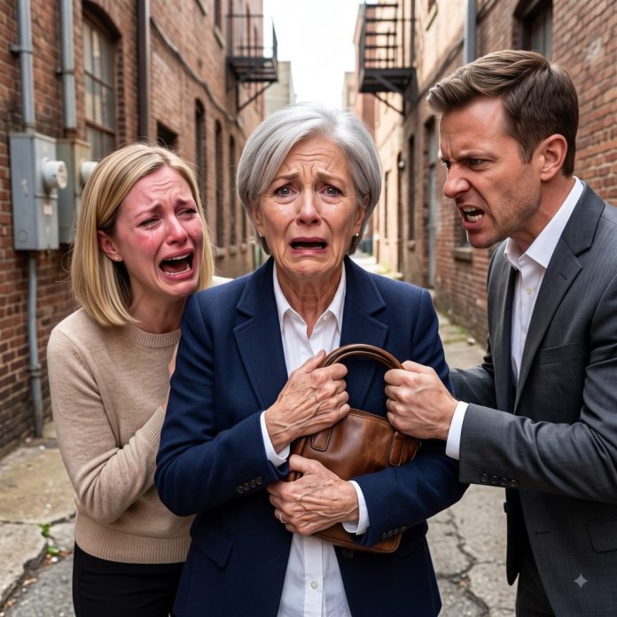 Family_confrontation_in_alleyway_2K_20261005094156