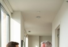 My sister demanded two thousand dollars for her daughter’s party, and Dad threatened to disown me if I didn’t pay. I canceled everything instead, unaware of the terrifying truth behind her request.