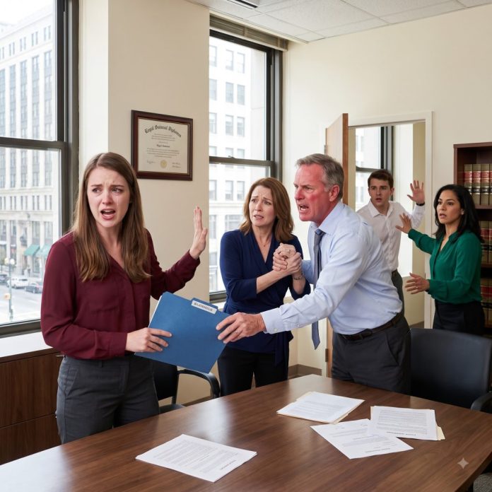 Family_confrontation_in_attorney…_2K_20261012004821