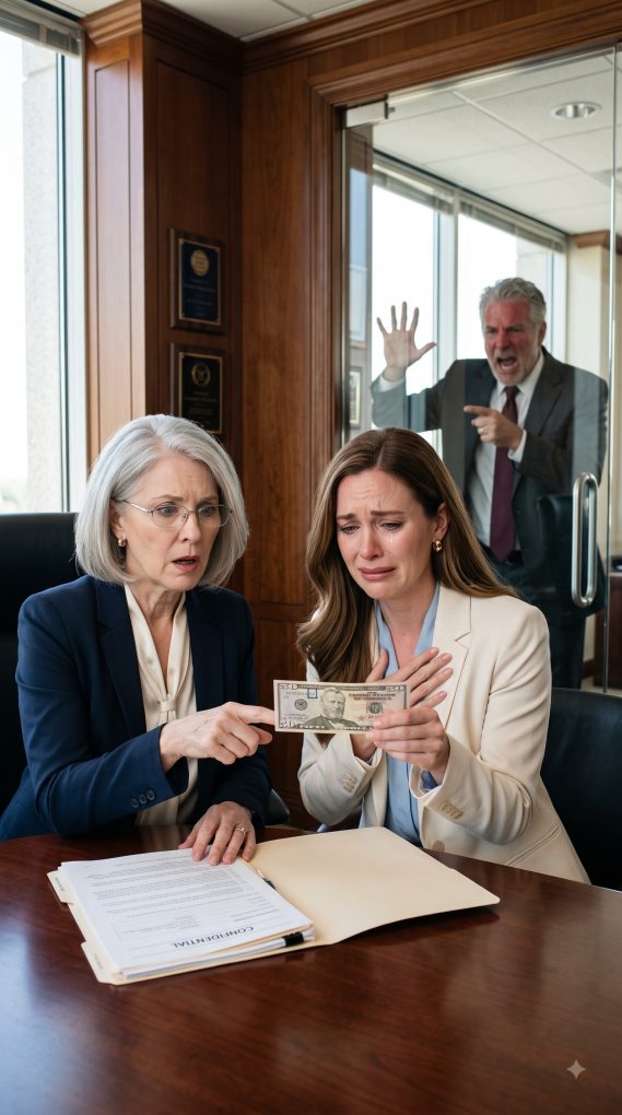 Family_confrontation_in_bank_office_2K_20261015110146