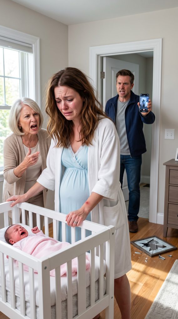 Family_confrontation_in_bedroom_2K_20261014164155